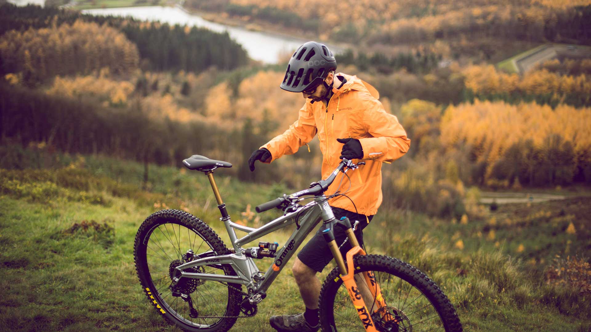 5 Best Entry Level Mountain Bikes | Digital Distribution HUB