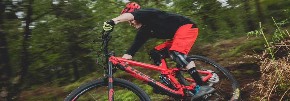 Mountain-Bikes-on-DigitalDistributionHub