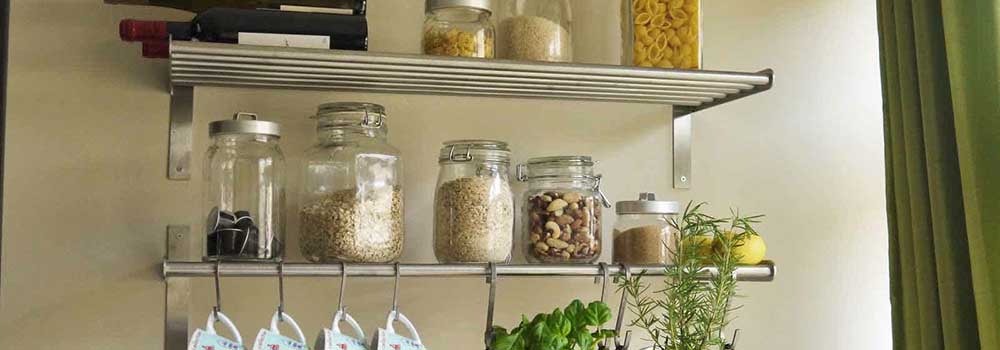 Significant-Storage-Ideas