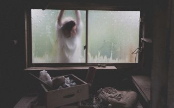 Tips-to-Know-About-Storage-Solutions-for-Small-Home-on-digitaldistributionhub
