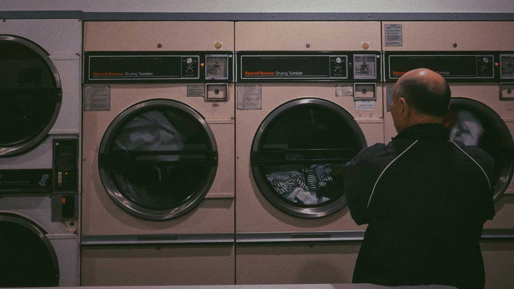 5-Laundry-Tips-You-Didn’t-Know-Before-on-digitaldistributionhub