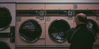 5-Laundry-Tips-You-Didn’t-Know-Before-on-digitaldistributionhub