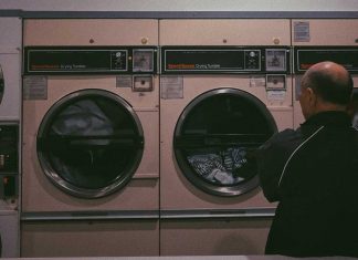 5-Laundry-Tips-You-Didn’t-Know-Before-on-digitaldistributionhub
