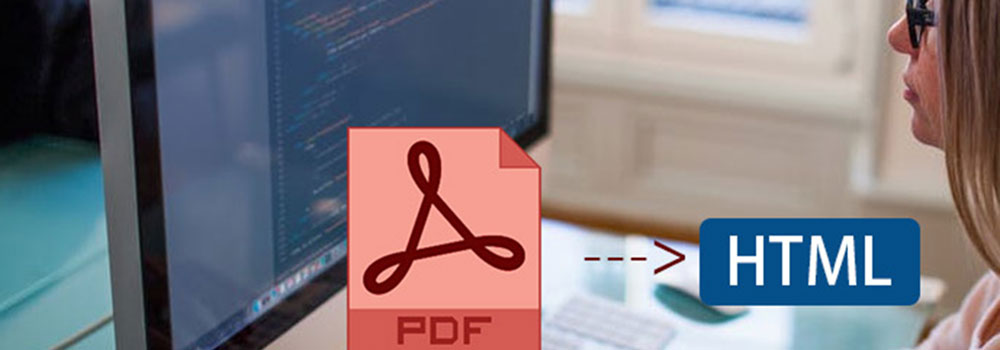 Free-PDF-to-HTML