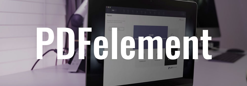 pdfelement for pc