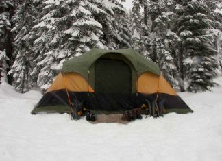 Tent-for-A-Camp-on-DigitalDistributionHub
