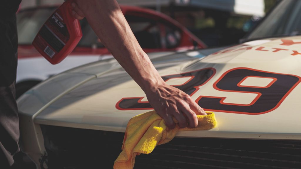 Some-Car-Cleaning-Hack-That-Will-Make-It-a-Breeze-on-digitaldistributionhub