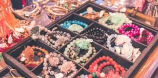 Top-5-Benefits-of-Using-Aromatherapy-Bracelets-Jewelry-on-digitaldistributionhub