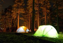 Some-Practical-&-Unique-Health-Benefits-of-Camping-on-digitaldistributionhub