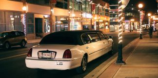What-You-Should-Know-About-Limo-Rental-Tips-on-digitaldistributionhub