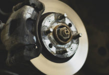 Reasons-Why-You-Need-To-Upgrade-the-Brakes-&-Rotors-on-digitaldistributionhub