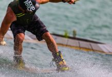 Know-about-Common-Injuries-of-Skateboarding-on-DigitalDistributionHub