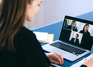 Replace-Business-Travel-With-Video-Meetings-on-DigitalDistributionHub