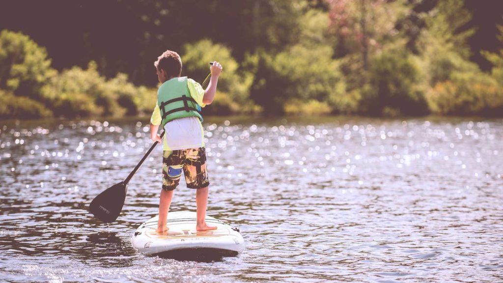 6-Paddle-Boarding-Tips-You-Must-Know-As-A-Beginner-on-digitaldistributionhub