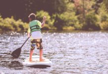 6-Paddle-Boarding-Tips-You-Must-Know-As-A-Beginner-on-digitaldistributionhub