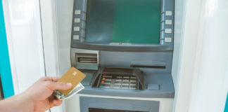 Interesting-Things-about-ATMs-Which-You-May-Not-Know-on-digitaldistributionhub