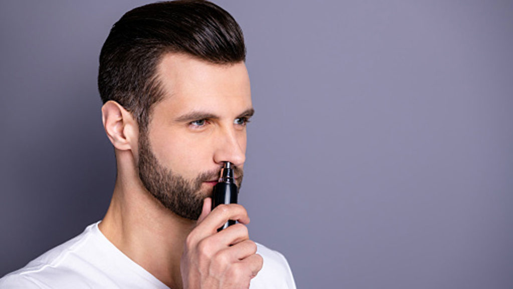 Best-Ways-to-Remove-Hair-from-the-Nose-Surface-on-digitaldistributionhub