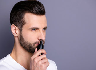 Best-Ways-to-Remove-Hair-from-the-Nose-Surface-on-digitaldistributionhub