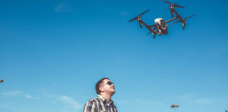 Ways-to-Become-a-Confident-and-Best-Drone-Pilot-on-DigitalDistributionHub