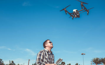 Ways-to-Become-a-Confident-and-Best-Drone-Pilot-on-DigitalDistributionHub