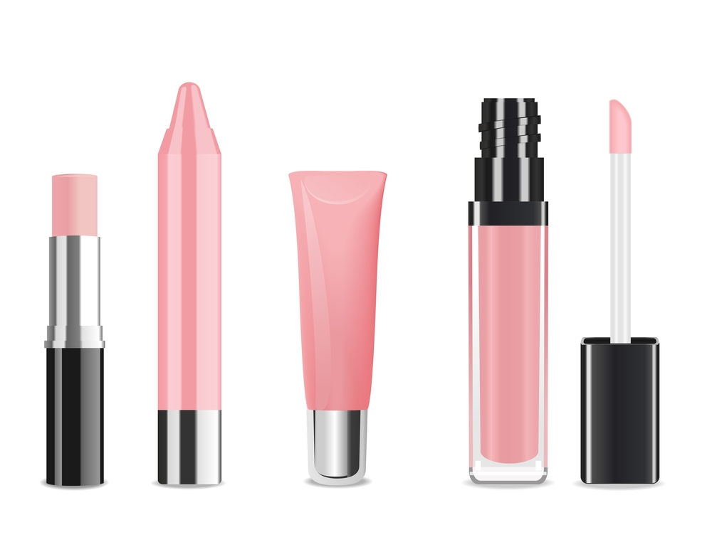 Lip Care Products: How To Pick The Right Lip Balm?