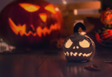 Smart-Home-Decor-for-Halloween-Will-Spook-Everyone-on-digitaldistributionhub