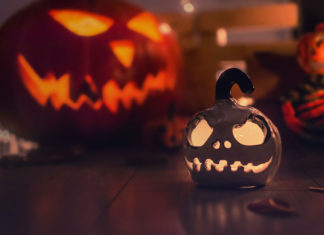 Smart-Home-Decor-for-Halloween-Will-Spook-Everyone-on-digitaldistributionhub