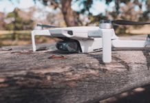 Some-Killer-Gadgets-for-the-DJI-Mavic-Pro-Drone-On-DigitalDistributionHub