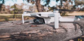 Some-Killer-Gadgets-for-the-DJI-Mavic-Pro-Drone-On-DigitalDistributionHub