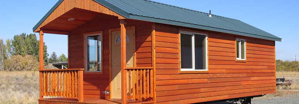 Mobile-Home-Sizes-of-Common-Single-Wide