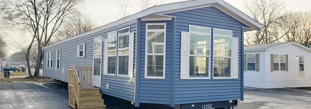 Mobile-Homes-of-Single-Wide