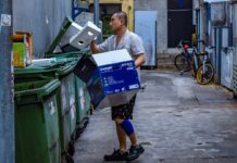 6-Tips-to-Hire-the-Right-Dumpster-Removal-Company-for-Your-Needs-on-digitaldistributionhub