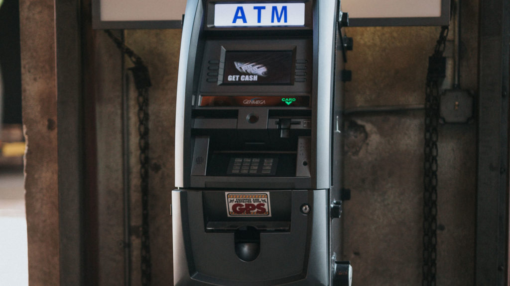 7-Tips-for-Securing-an-ATM-Placement-Contract-from-a-Qualified-Service-Provider-on-digitaldistributionhub