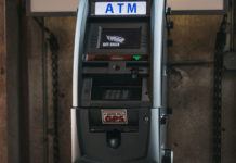 7-Tips-for-Securing-an-ATM-Placement-Contract-from-a-Qualified-Service-Provider-on-digitaldistributionhub
