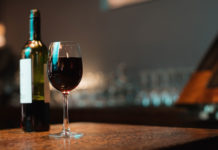 Improve Your Wine Drinking Experience in New York On DigitalDistributionHub