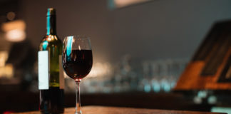 Improve Your Wine Drinking Experience in New York On DigitalDistributionHub