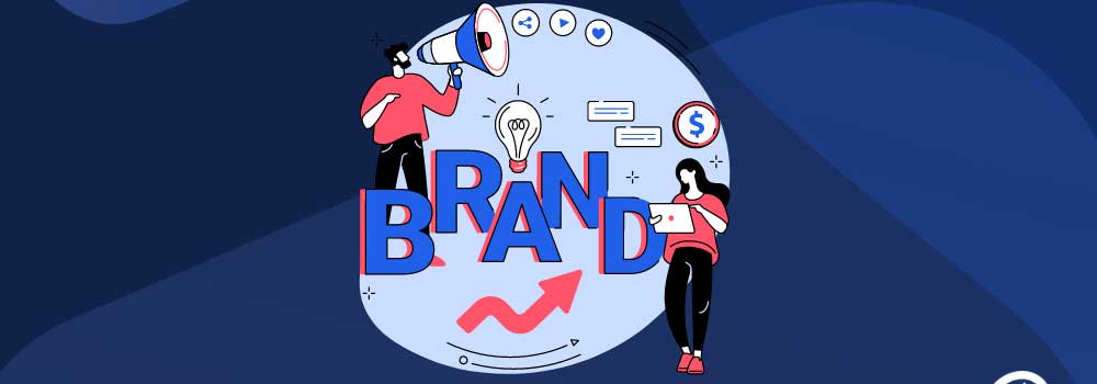 SEO-Boosts-Your-Brand-Credibility 
