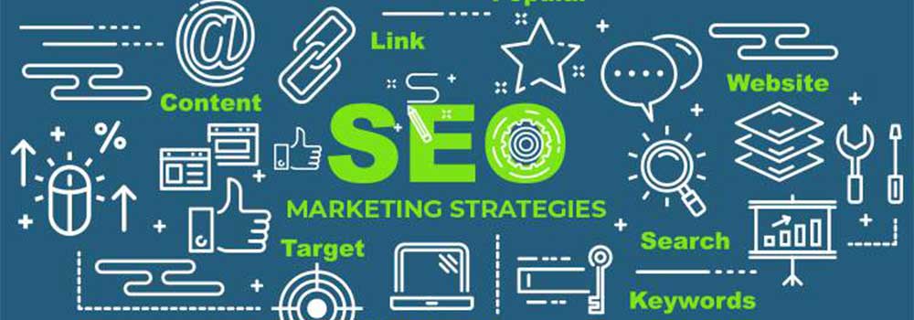 SEO-Helps-You-Reach-Your-Target-Audience 