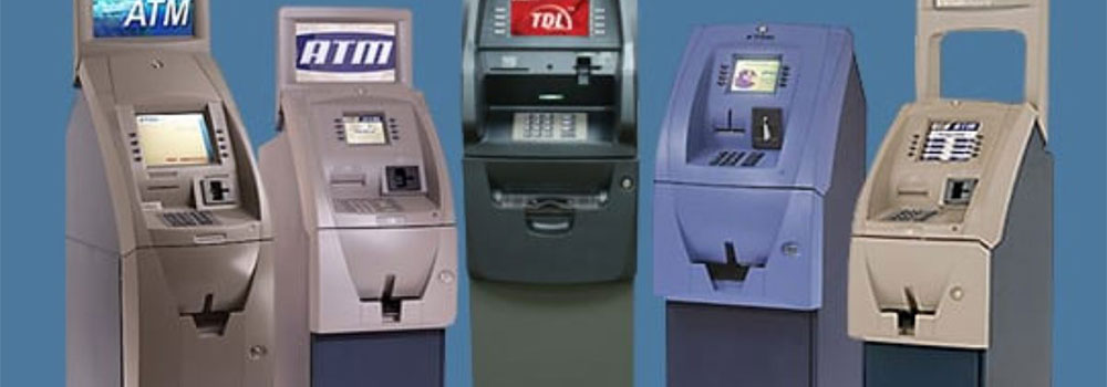 The-Benefits-of-ATM-Placement