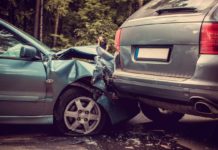 Devastating-Consequences-Of-Auto-Accidents-Know-Your-Rights-on-digitaldistributionhub