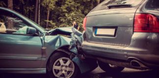 Devastating-Consequences-Of-Auto-Accidents-Know-Your-Rights-on-digitaldistributionhub