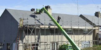 Residential-Roofing-What-You-Need-To-Know-About-The-Basics-on-digitaldistributionhub