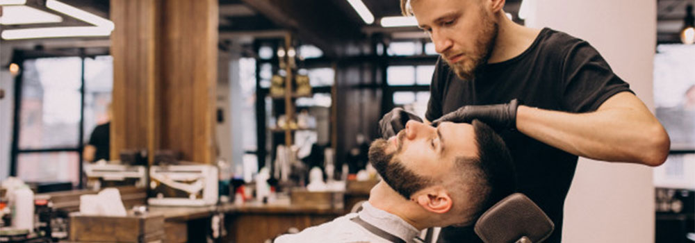 What-Exactly-Is-Meant-By-The-Term-Full-Service-Barbershop