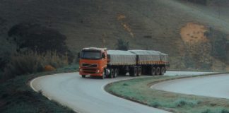 Permit-Innovator-Stay-on-the-Cutting-Edge-of-Trucking-Compliance-on-digitaldistributionhub