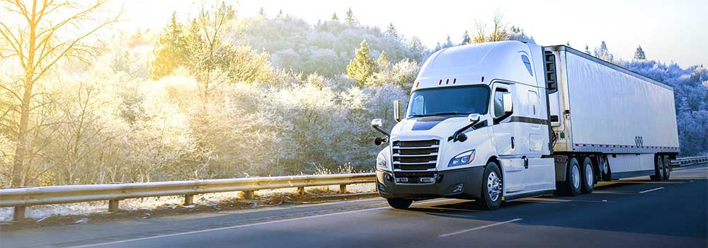 The-Evolving-Landscape-of-Trucking-Compliance 