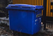 Dumpster-Sizes-Unveiled-Picking-The-Perfect-One-For-Your-Cleanup-on-digitaldistributionhub