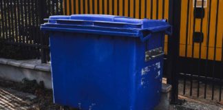Dumpster-Sizes-Unveiled-Picking-The-Perfect-One-For-Your-Cleanup-on-digitaldistributionhub