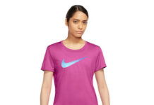Best Nike women's running clothes