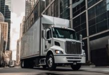 Smooth-Hauls-Ahead-Why-Trucking-Permits-Are-Your-Business-Lifeline-on-digitaldistributionhub