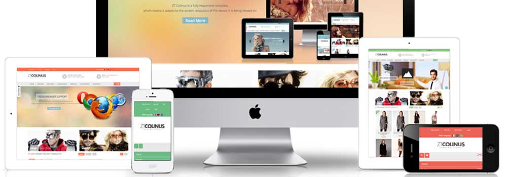 Responsive-Design-For-All-Gadgets